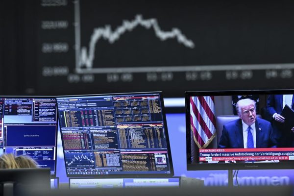 Germany Us Tariffs 08512.jpg