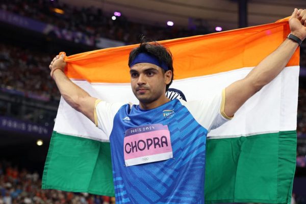 Gettyimages 2165924310.jpg