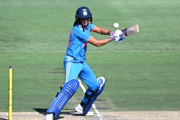 Gettyimages 2188812551.jpg