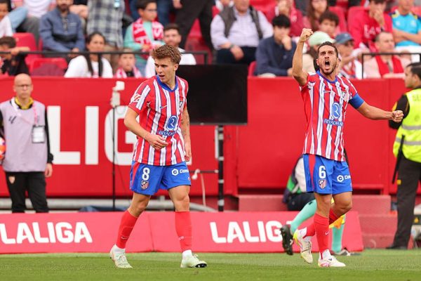 Gettyimages 2208842620.jpg