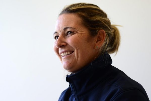 Gettyimages 675880258.jpg