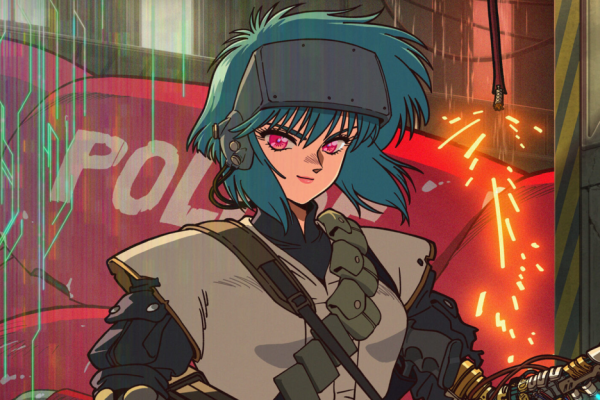 Ghost In The Shell Main.png