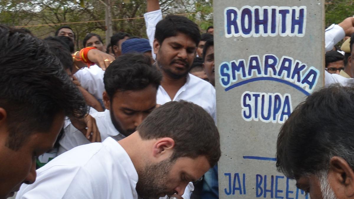 Hyngg 19 1 2016 16 48 41 19hyngg Rohithvemula19.jpg