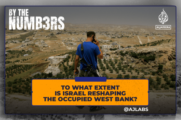 H 16x9 1743493339.png