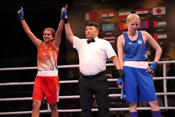 Harshika206320kg20celebrates20her20sf20win20at20asian20u 152020u 1720boxing20cships.jpg