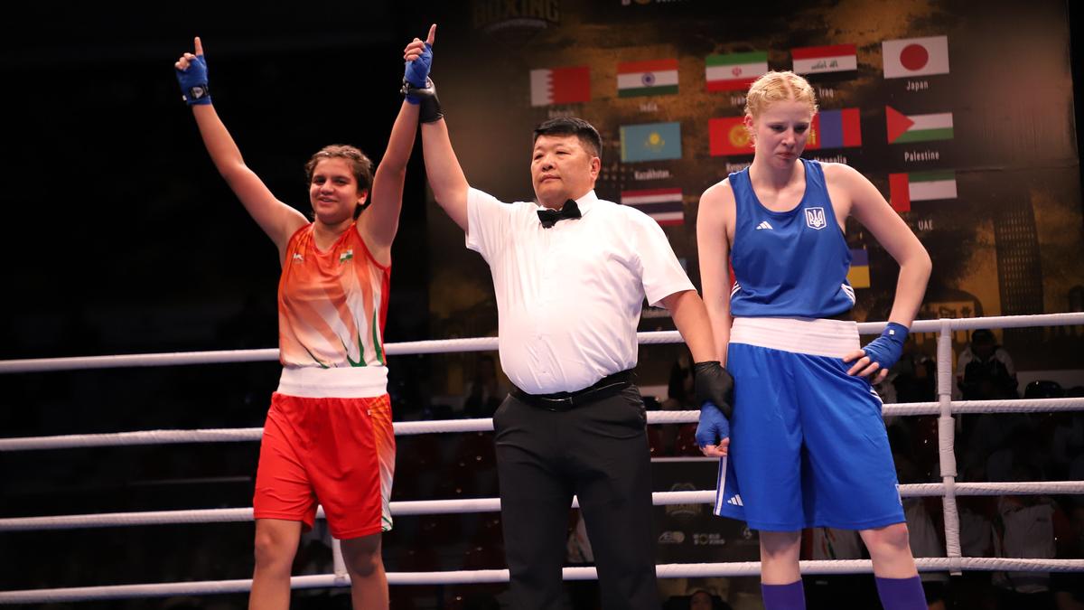 Harshika206320kg20celebrates20her20sf20win20at20asian20u 152020u 1720boxing20cships.jpg