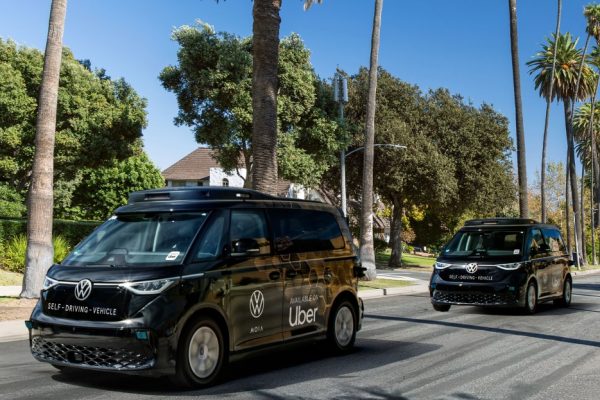 Id buzz ad on uber.jpg