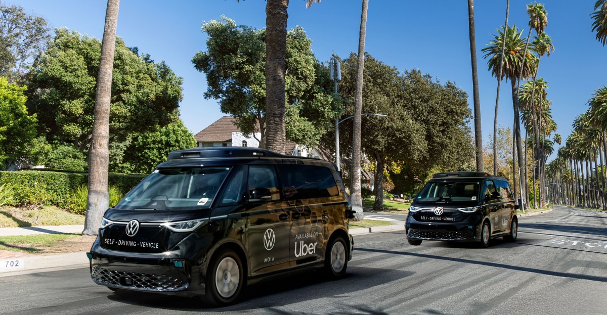 Id buzz ad on uber.jpg
