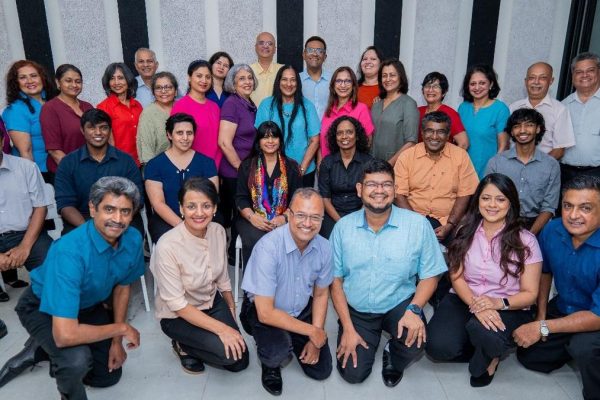 Img 20250417 wa0029.jpg