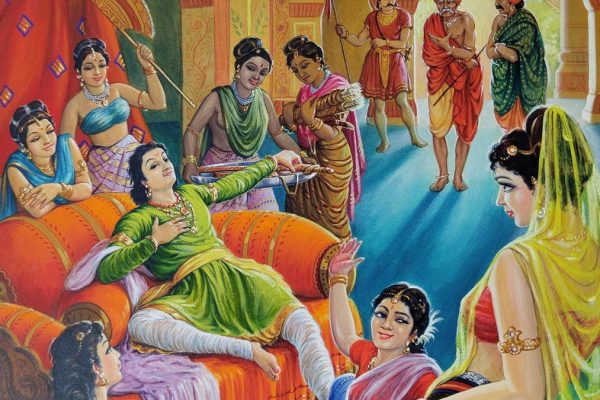 Img 20250324 090658997.jpg