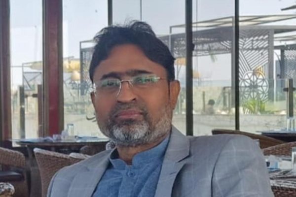 Img 20250401 153223201.jpg