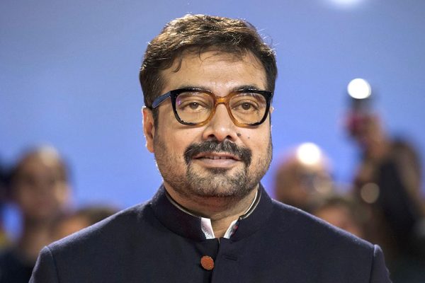 Img Anurag 2 1 80cu3hc4.jpg