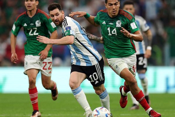 Img Argentina V Mexico 2 1 18airtd9.jpg