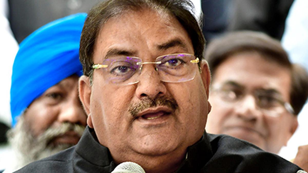 Img De27 Abhay 4 1 Bj87arlh.jpg