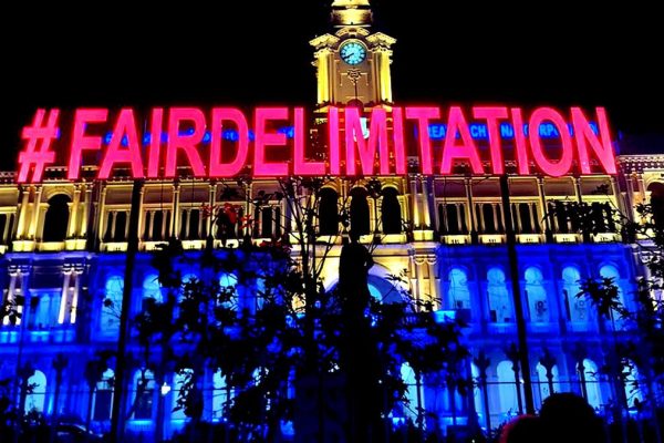 Img Delimit 2 1 3le57amp.jpg