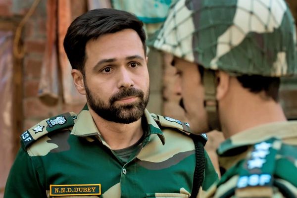Img emraan hashmi in gr 2 1 0bea05re.jpg