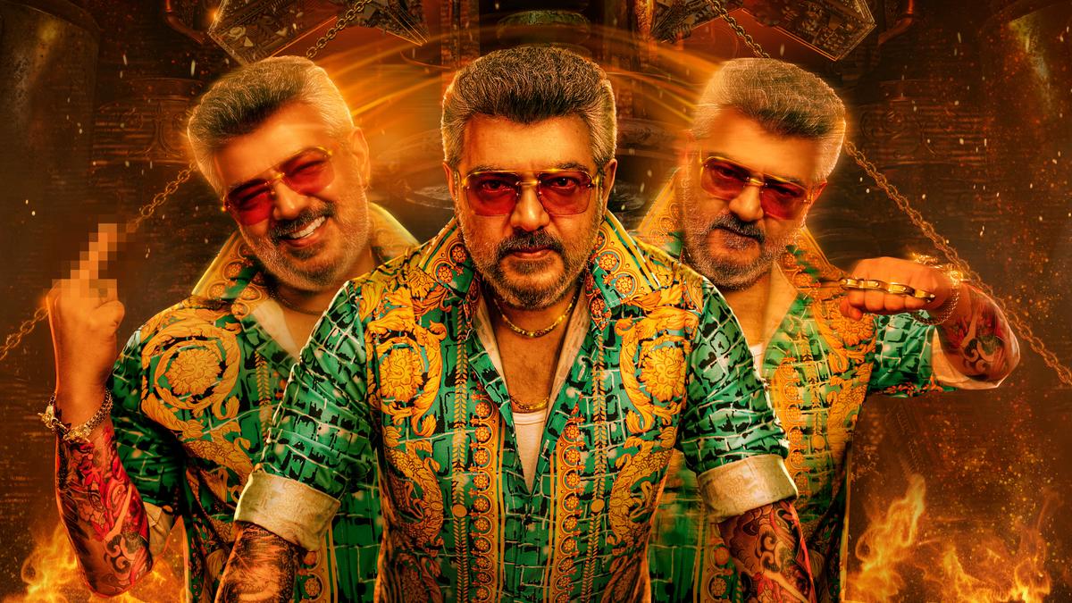 Img Firstloook Poster Wi 4 1 V8e4ogur.jpg