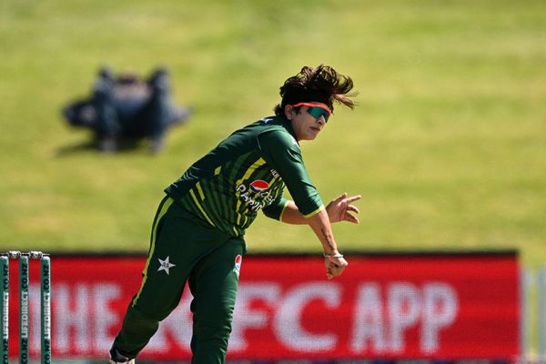 Img gettyimages 18315403 2 1 o2cn2r0h.jpg