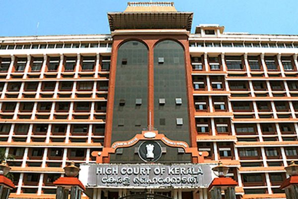 Img Hc 2 1 Moe7du3p.jpg