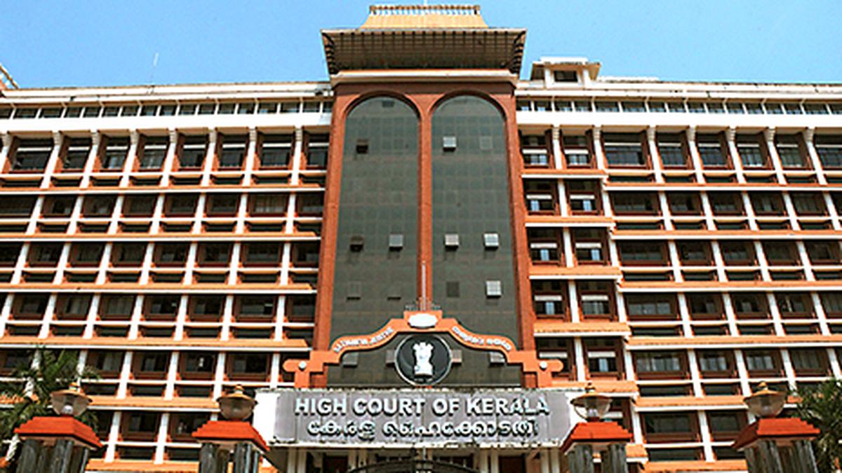 Img Hc 2 1 Moe7du3p.jpg