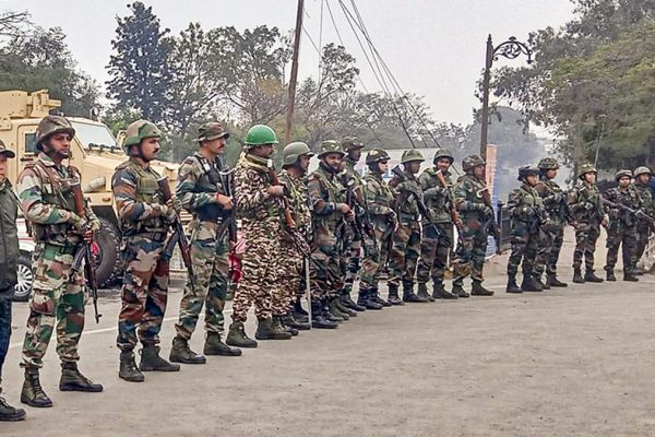 Img Heavy Security After 2 1 3le06vin.jpg