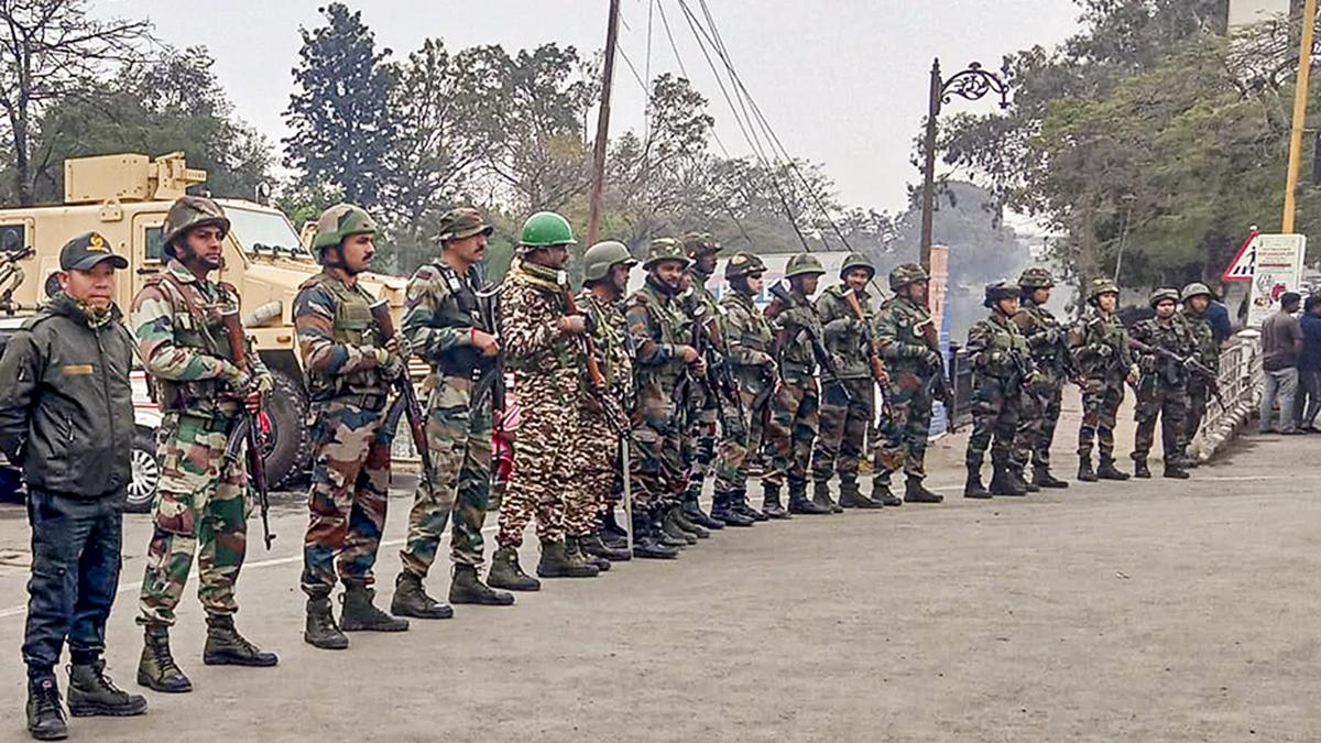 Img Heavy Security After 2 1 3le06vin.jpg