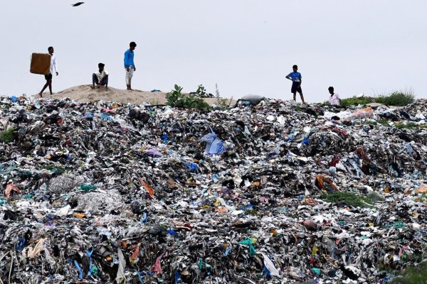 Img Kundungaiyur Garbage 2 1 P0cqonfr.jpg