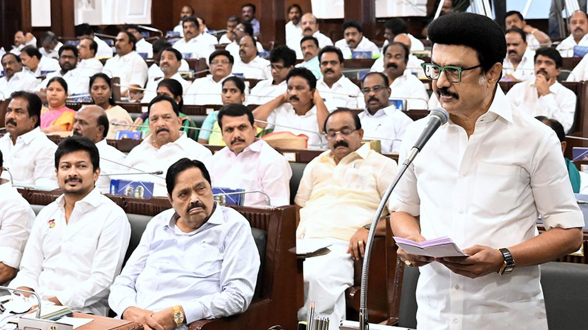 Img Mk Stalin Katchathee 2 1 46e6ri9d.jpg