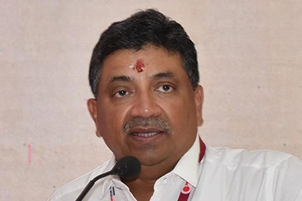 Img P.t.r.palanivel Thia 2 1 O6e12etb.jpg