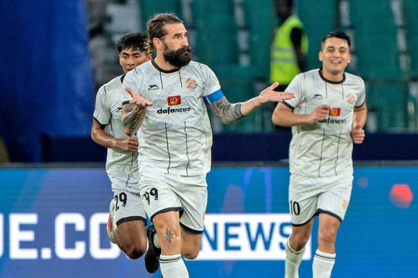 Img Pfc S Luka Majcen Ce 2 1 D7e19rcg.jpg