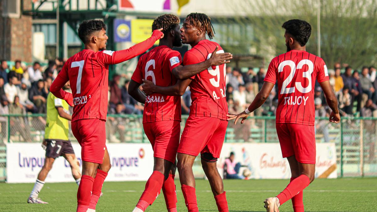 Img rkfc cb 2 1 rke7ksve.jpg