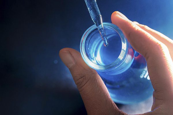 Img Science Blue Glass T 2 1 6mdv9omu.jpg