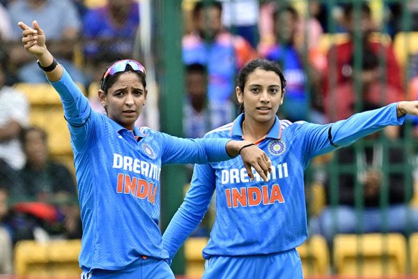 Img South Africa Womens 2 1 68dhv1id.jpg