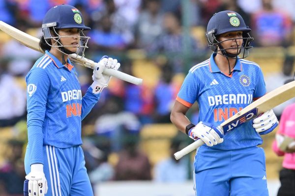 Img south africa womens 2 1 a1dmtmo6.jpg