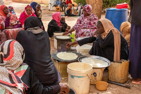 Img Sudan S Grassroots A 2 1 Ufdecjfu.jpg