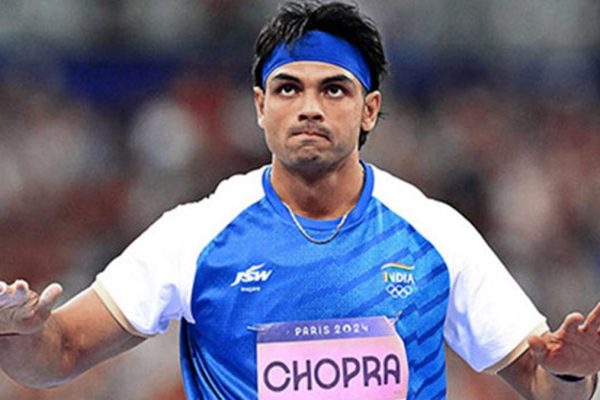 Img th11neeraj 2 1 8kdr87fk.jpg