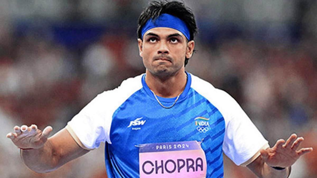 Img th11neeraj 2 1 8kdr87fk.jpg