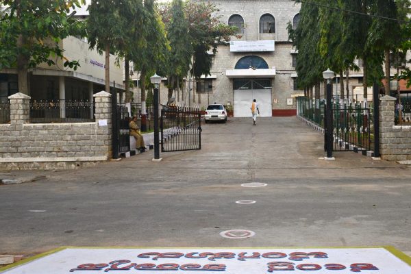 Img Th Parappana Agrah 2 1 D0d8h66i.jpg