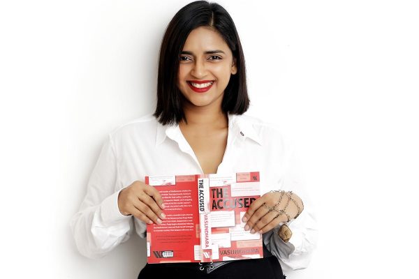 Img Vasundhara Book 1.6 2 1 A3e6mkau.jpg