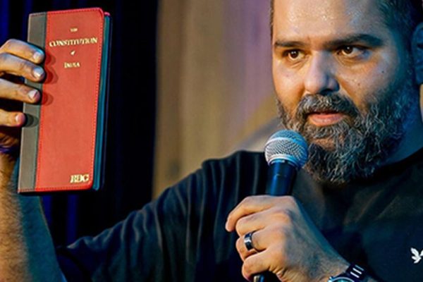 Img Whatsapp Image 2025 2 1 Pve5jhas.jpg