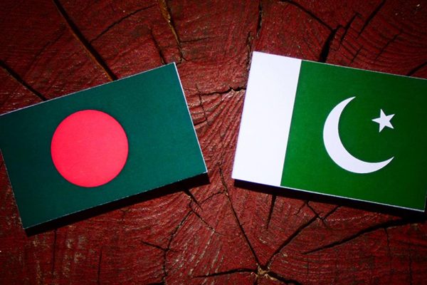 Img Istock 843836062 2 1 1se8qvqh.jpg