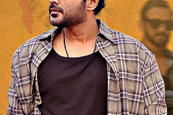 Img Siddhu Jonnalagadda 2 1 M4e7l1d0.jpg