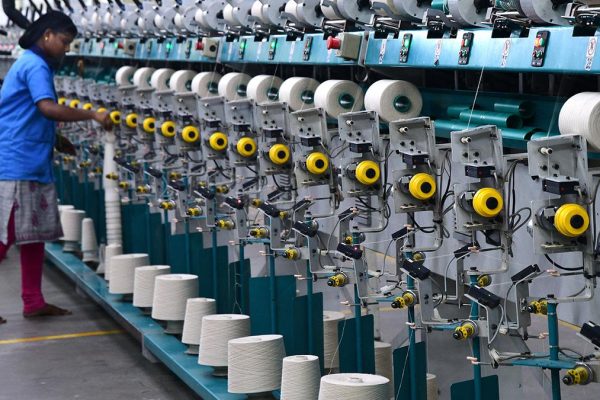 Img textile mill 2 1 7hcek03o.jpg