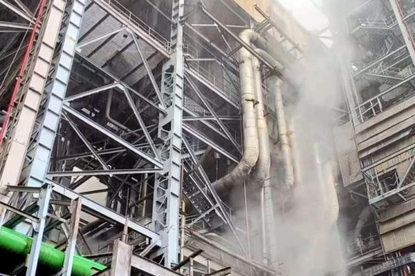 Img Vbk Tpp Fire Sa 10 1 Ple4g661.jpg