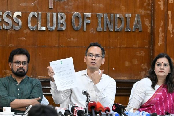 India20parties20pc2020delhi202025 10 04 26.jpg