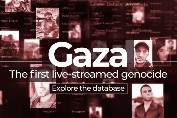 Interactive Gaza Investigation 1742897116.png