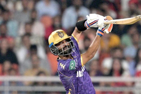 Ipl20202520pkbs20vs20kkr2029.jpg