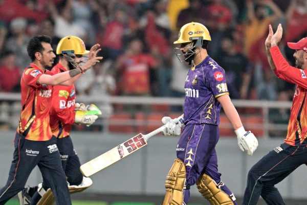 Ipl20202520pkbs20vs20kkr2037.jpg