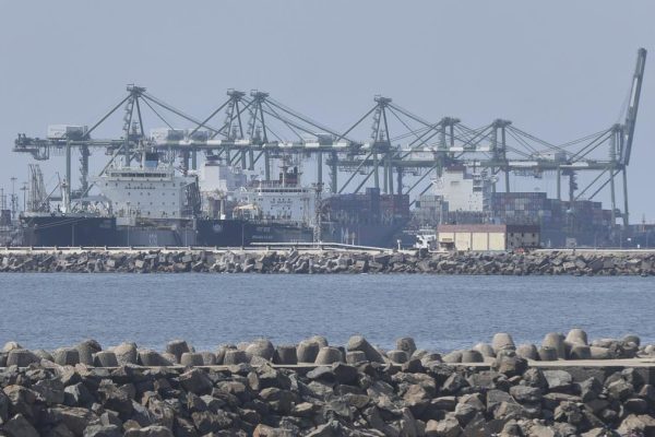 India Trump Tariffs 38411.jpg