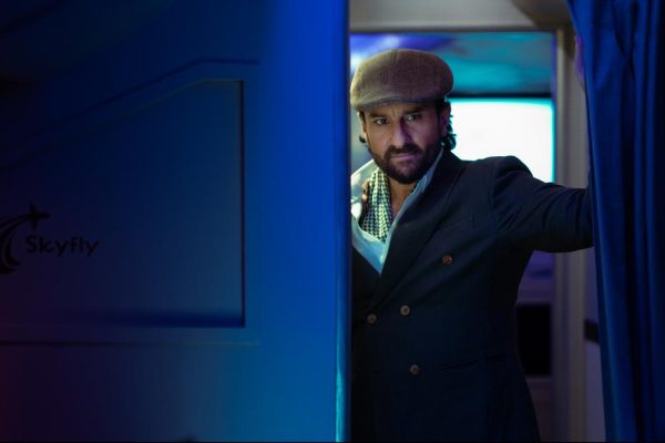 Jewel20thief20 20the20heist20begins.jpg